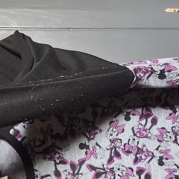 Minnie Mouse Randy - Picture 5 of 5